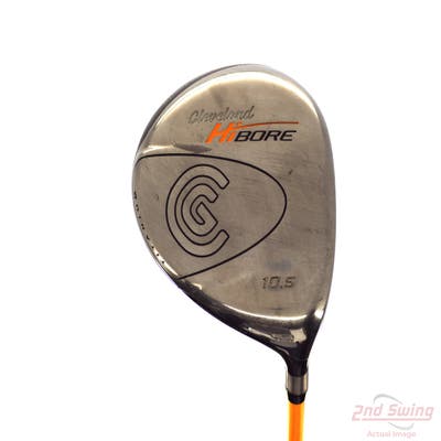Cleveland Hibore Driver 10.5° UST Proforce V2 Graphite Regular Right Handed 46.0in