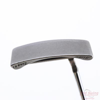 Ping Zing 2i Putter Steel Right Handed 36.0in