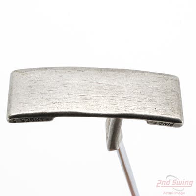 Ping Anser 5 Putter Steel Right Handed 36.0in