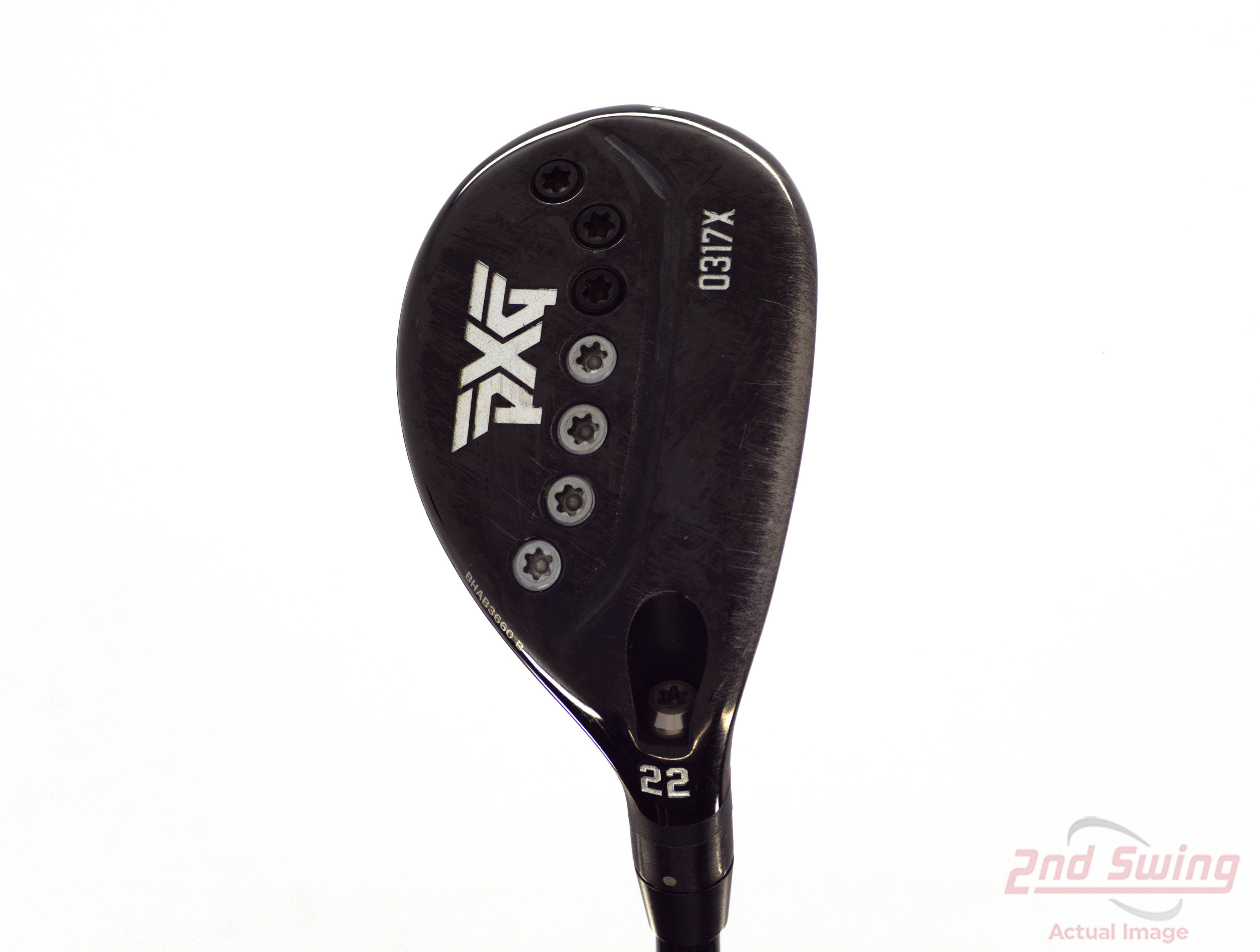 PXG 0317X PROTO 28° RAUNE h85 X PXG 0317X PROTO 28° RAUNE h85 X PXG 0317X PROTO 28° RAUNE h85 X