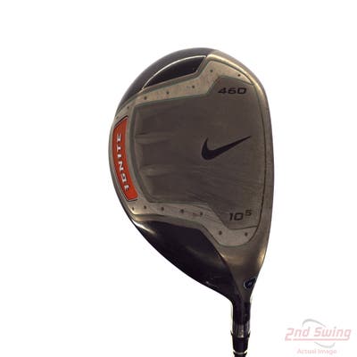 Nike Ignite 460 Driver 10.5° Nike UST Ignite Graphite Regular Right Handed 45.5in