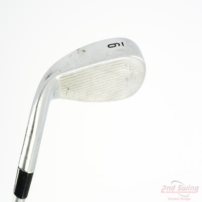 Callaway Apex 21 Single Iron 9 Iron Project X IO 5.5 Steel Regular Right Handed 36.0in