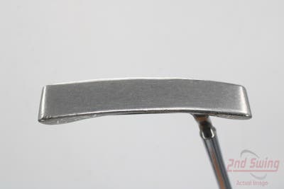 Ping Zing 2 Putter Steel Right Handed 36.0in