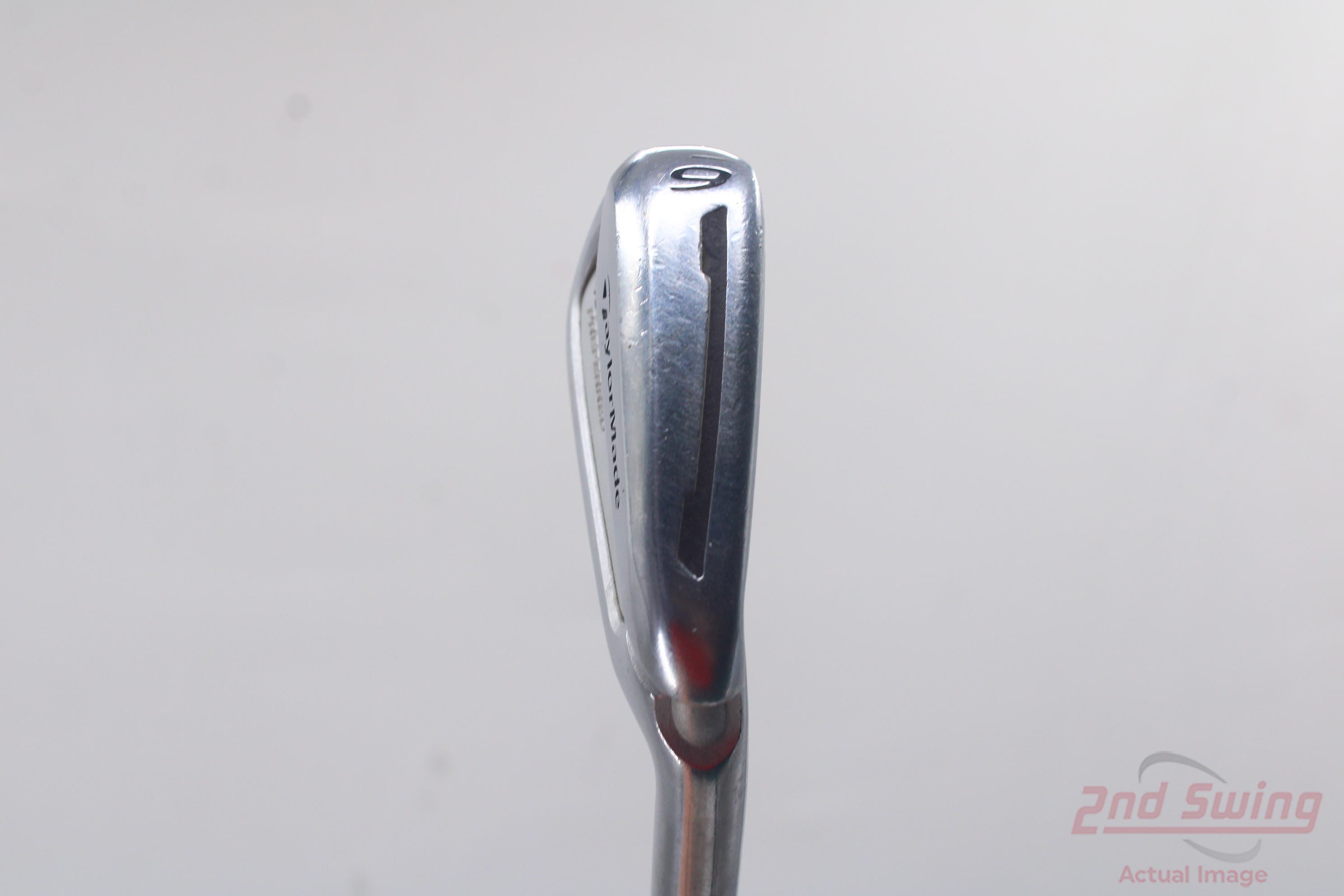 TaylorMade 2014 Tour Preferred MC Single Iron (T-T2334172096