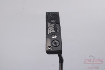 PXG Brandon Putter Steel Right Handed 34.25in