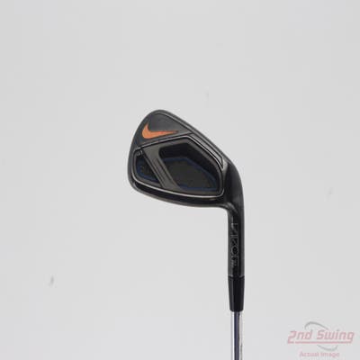 Nike Vapor Fly Pro Single Iron 9 Iron True Temper XP 95 S300 Steel Stiff Right Handed 36.75in