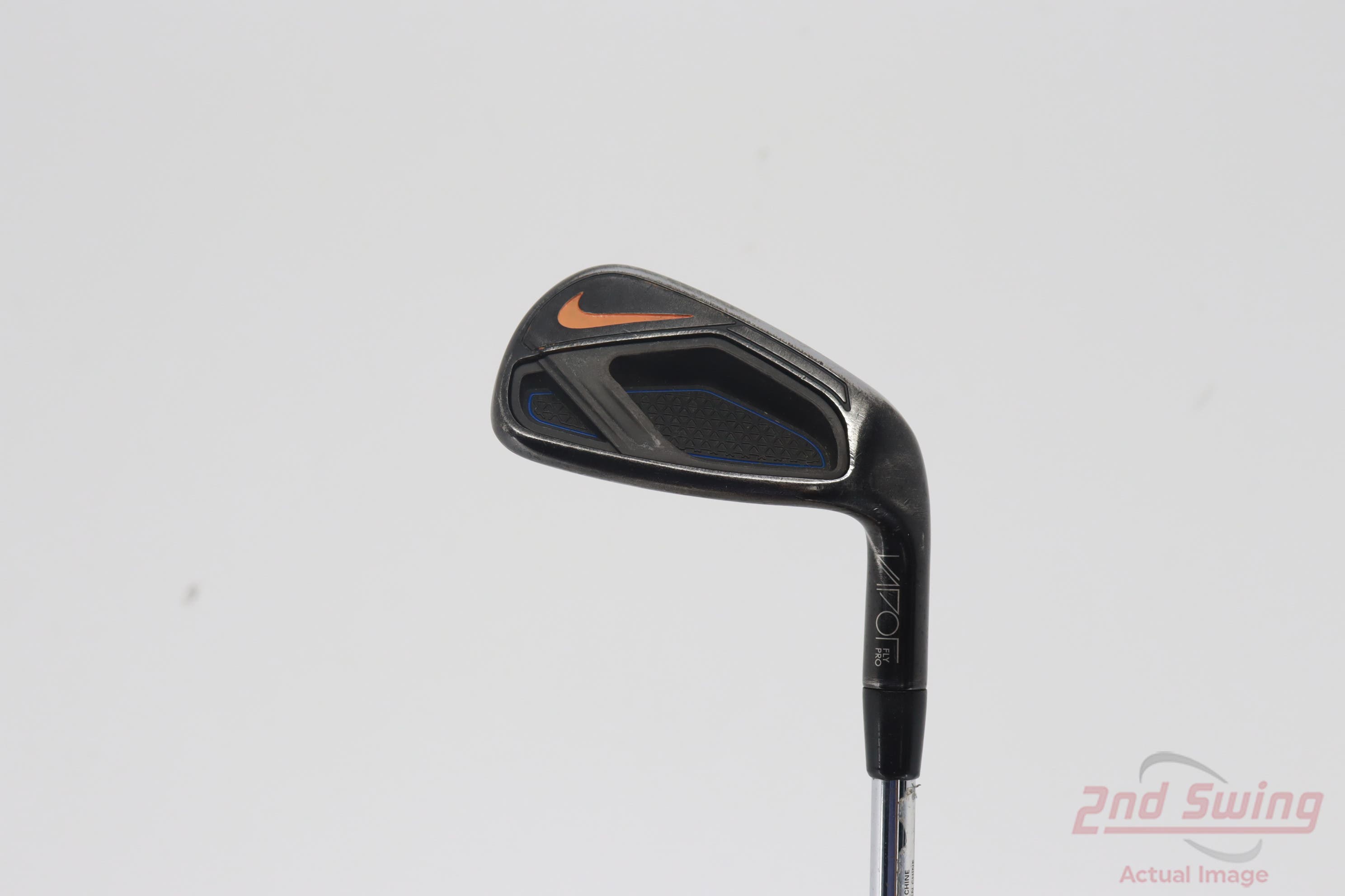 Nike Vapor Fly Pro Single Iron | 2nd Swing Golf