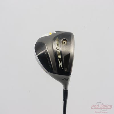 TaylorMade RocketBallz Stage 2 Driver 10.5° TM Fujikura RocketFuel 50 Graphite Regular Right Handed 45.5in
