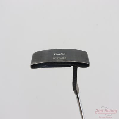 Yes Callie Putter Steel Right Handed 34.0in
