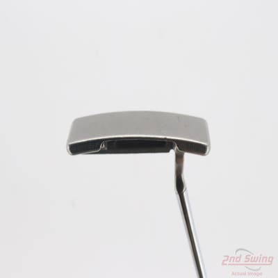 Ping Anser 4 Putter Steel Right Handed 36.0in