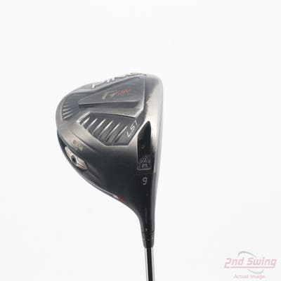 Ping G410 LS Tec Driver 9° Ping Tour 173-65 Graphite Stiff Right Handed 45.0in