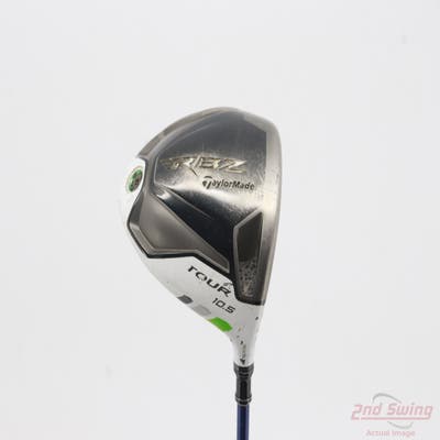 TaylorMade RocketBallz Tour Driver 10.5° Project X 5.5 Graphite Graphite Regular Right Handed 45.75in