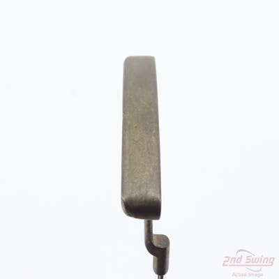 Ping Anser 3 Putter Steel Right Handed 35.0in