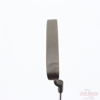 Ping Pal 2I Putter Steel Right Handed 36.0in