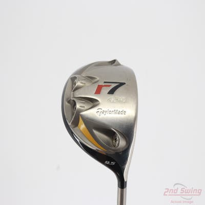 TaylorMade R7 425 Driver 9.5° TM Reax 65 Graphite Regular Right Handed 45.0in