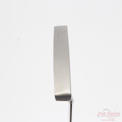 Ping Pal 2I Putter Steel Right Handed 35.0in
