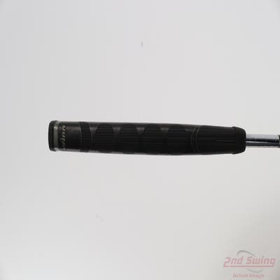 Ping Karsten Series Zing Putter Steel Right Handed 34.5in