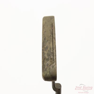 Ping Anser Putter Steel Right Handed 34.5in