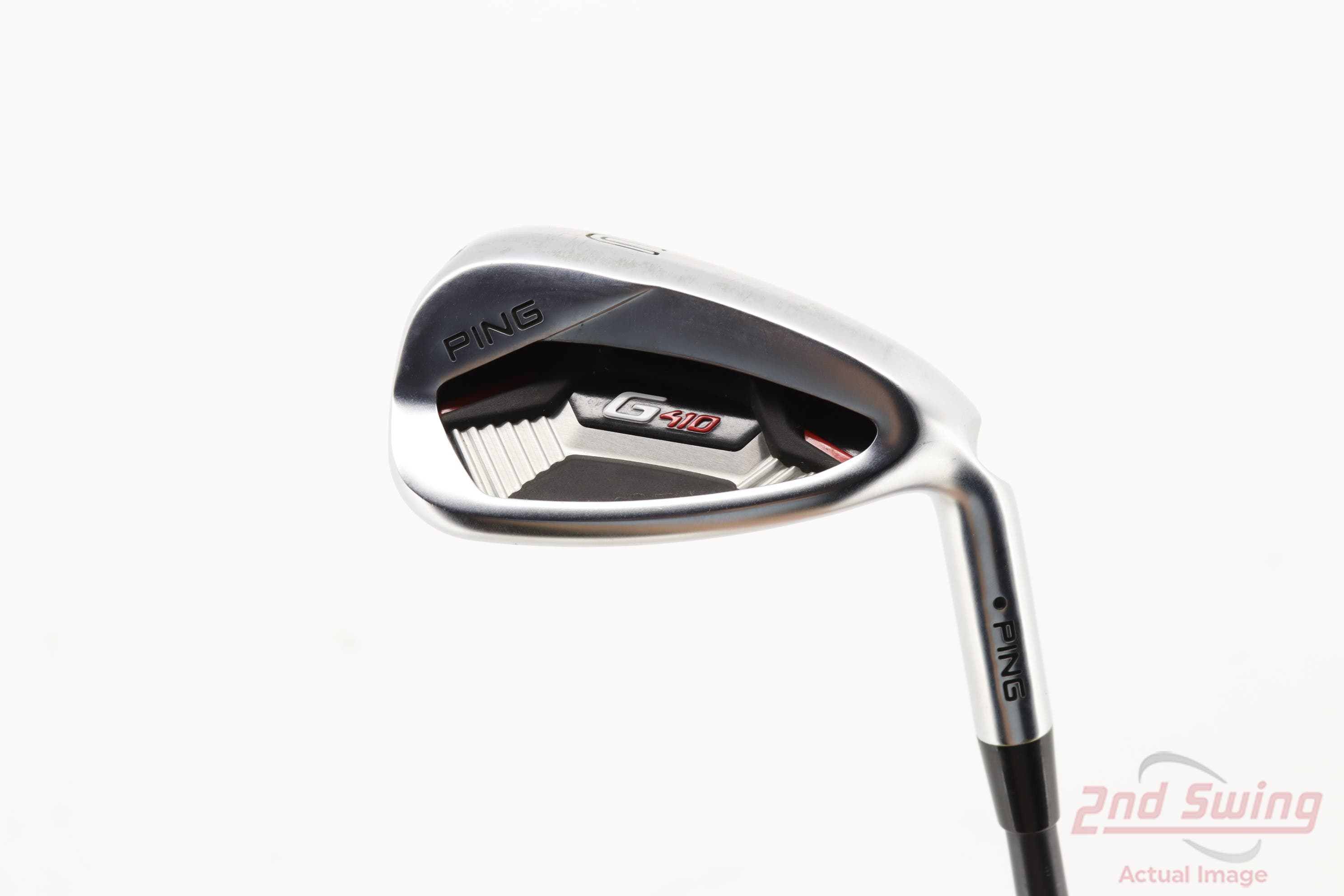 PING G410 ウェッジ2本セット　SW.UW 楽天市場】ping g410 ウェッジの通販