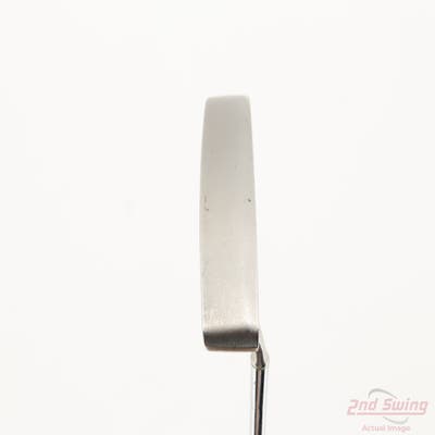 Ping Pal 2I Putter Steel Right Handed 36.0in