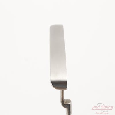 Ping Anser i Putter Steel Right Handed 35.0in