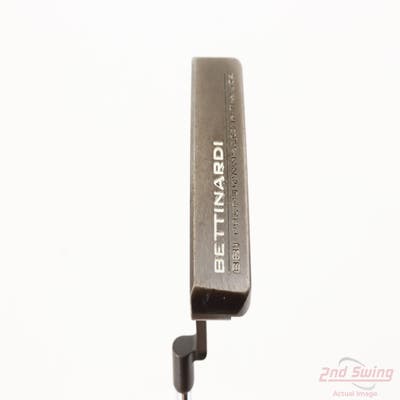 Bettinardi 2018 BB1 Putter Steel Left Handed 34.0in