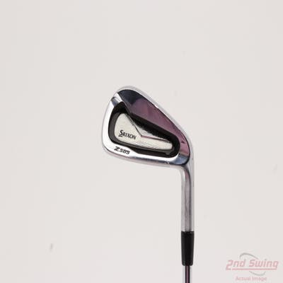 Srixon Z585 Single Iron 5 Iron Project X 6.5 Steel X-Stiff Right Handed 38.25in