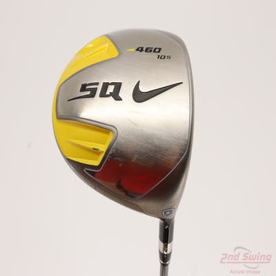 Nike Sasquatch Sumo Driver 10.5° Nike Sasquatch Diamana Graphite Regular Right Handed 45.0in