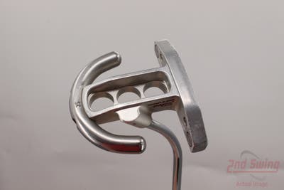 Titleist Scotty Cameron Futura Putter Steel Right Handed 36.5in