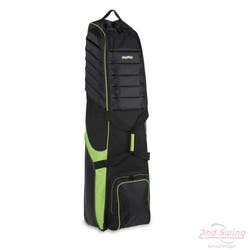 Bag Boy T750 Travel Bag