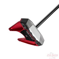Odyssey Tri-Hot Square 2 Square 7 Putter