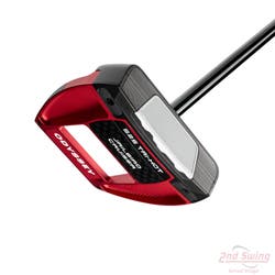 Odyssey Tri-Hot Square 2 Square Jailbird Cruiser Putter