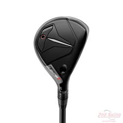 Titleist TSR1 Hybrid