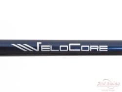 Fujikura Ventus Blue Velocore Driver Shaft
