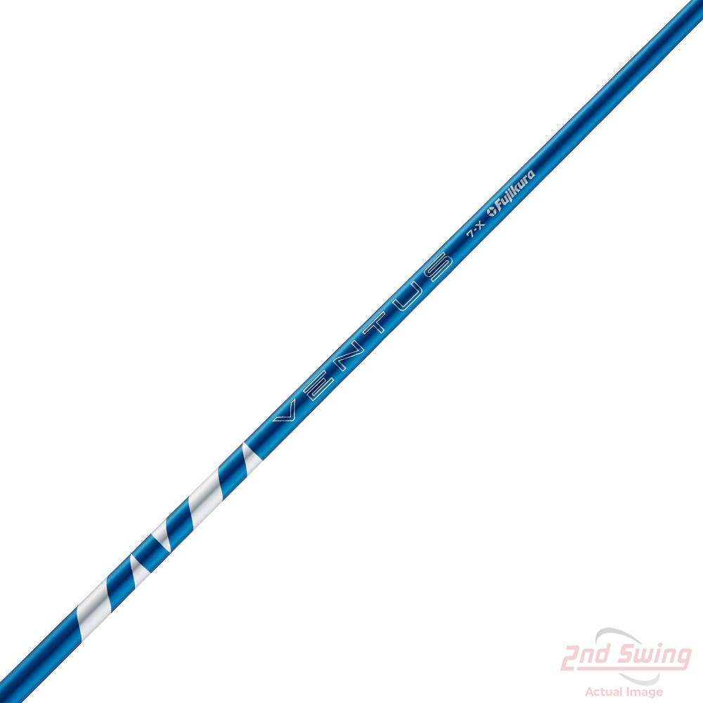 VENTUS ブルーHBシャフト Velocore （ピン PING スリーブ付きシャフト  