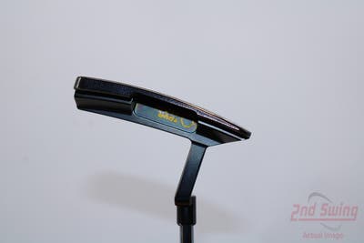 Bettinardi Tour Stock 5 Tour Prototype Putter Steel Right Handed 34.0in