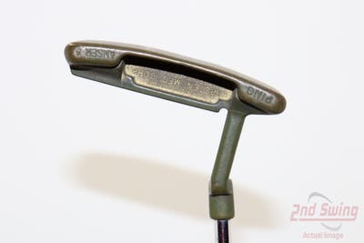 Ping Anser 3 Putter Mid Hang Steel Right Handed 31.0in