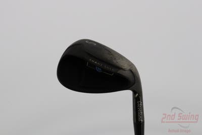 Cleveland Smart Sole 2.0 S Wedge Sand SW Smart Sole Graphite Steel Wedge Flex Right Handed 35.5in