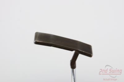 Goodwood Custom Made Putter Steel Right Handed 34.25in