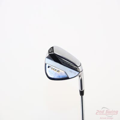 Cobra F-Max Wedge Gap GW Cobra Superlite Steel Wedge Flex Right Handed 35.5in