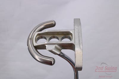 Titleist Scotty Cameron Futura Putter Face Balanced Steel Right Handed 33.0in