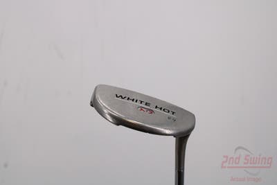Odyssey White Hot XG 9 Putter Steel Right Handed 34.5in