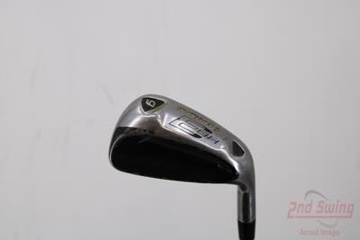 Cleveland 2010 HB3 Single Iron 9 Iron Stock Steel Shaft Steel Regular Right Handed 36.5in