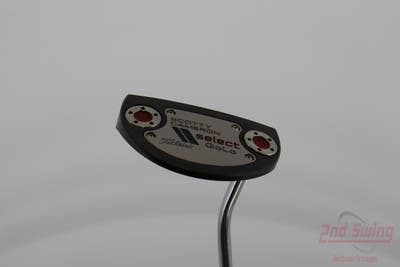 Titleist Scotty Cameron Select GoLo 5 Putter Steel Right Handed 33.0in