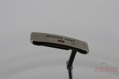 Odyssey White Hot XG 1 Putter Mid Hang Steel Right Handed 34.0in