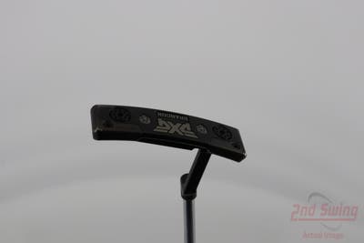 PXG Brandon Putter Strong Arc Steel Right Handed 32.0in