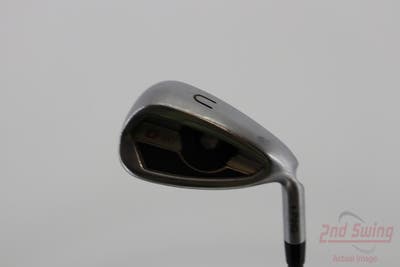 Ping G400 Wedge Gap GW ALTA CB Graphite Stiff Right Handed Blue Dot 36.0in