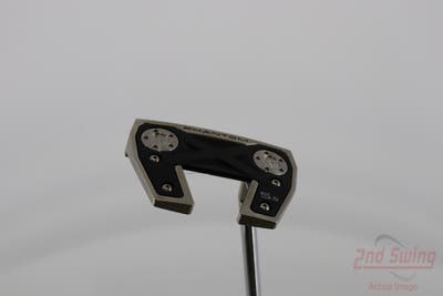 Titleist Scotty Cameron 2022 Phantom X 5.5 Putter Mid Hang Steel Right Handed 33.0in