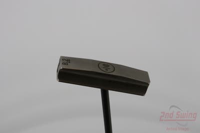 L.A.B. Golf B.2 Putter Graphite Right Handed 34.0in