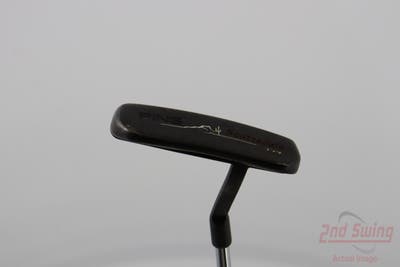 Ping Scottsdale TR Tatum Putter Face Balanced Steel Right Handed 34.5in